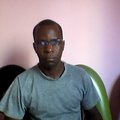 My Avatar