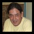 My Avatar