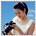 My Avatar