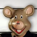 My Avatar