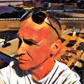 My Avatar
