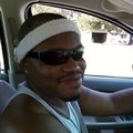 My Avatar
