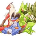 My Avatar