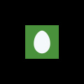 My Avatar