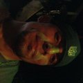 My Avatar