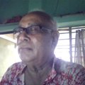 My Avatar