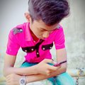 My Avatar