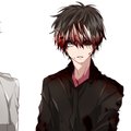 My Avatar