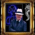 My Avatar