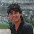 My Avatar
