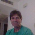 My Avatar