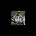 My Avatar