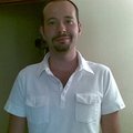 My Avatar