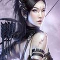 My Avatar