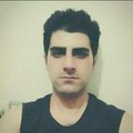 My Avatar