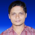 My Avatar