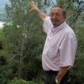 My Avatar
