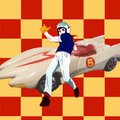 My Avatar