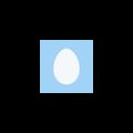 My Avatar