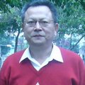 My Avatar