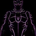My Avatar