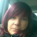 My Avatar