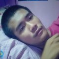 My Avatar