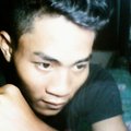 My Avatar
