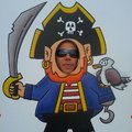 My Avatar