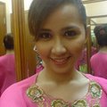 My Avatar
