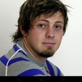 My Avatar