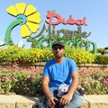My Avatar