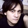 My Avatar