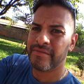 My Avatar