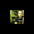 My Avatar