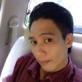 My Avatar