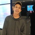 My Avatar