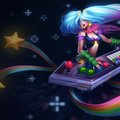 My Avatar