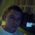 My Avatar