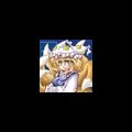 My Avatar