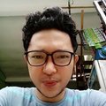 My Avatar
