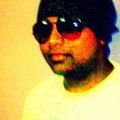 My Avatar
