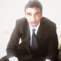 My Avatar
