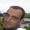 My Avatar
