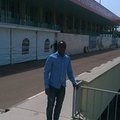 My Avatar