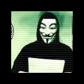 My Avatar