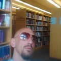 My Avatar