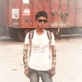 My Avatar