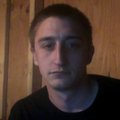 My Avatar