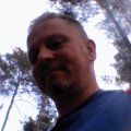 My Avatar